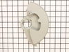 Lower Guard – Part Number: N046081