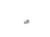 10187749-2-S-DeWALT-N046081-Lower Guard