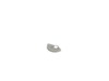 10187749-3-S-DeWALT-N046081-Lower Guard