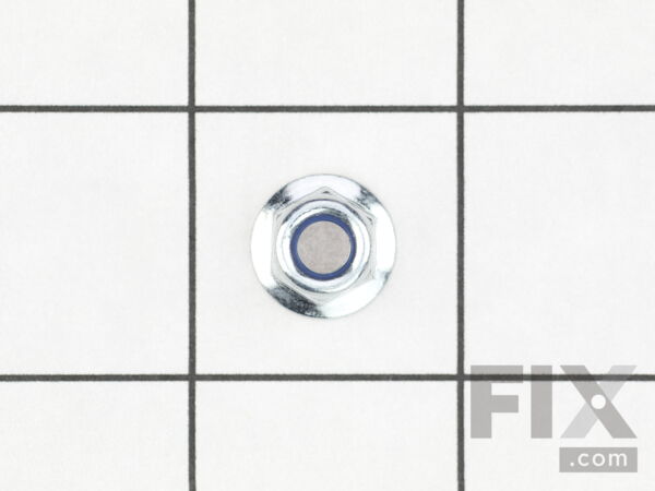 10187750-1-M-DeWALT-N046082-Lock Nut