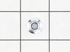 Lock Nut – Part Number: N046082