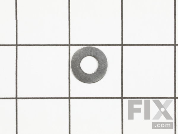 10187751-1-M-DeWALT-N046085-Slide Plate