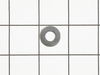 Slide Plate – Part Number: N046085