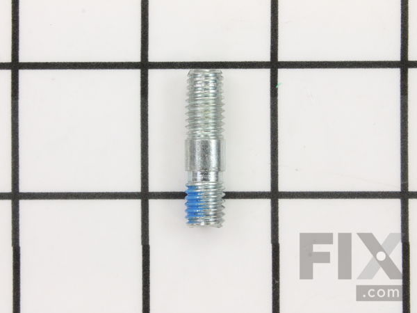 10187752-1-M-DeWALT-N046086-Screw
