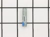 Screw – Part Number: N046086