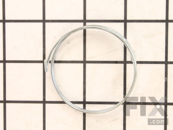 10187753-1-M-DeWALT-N046087-Guard Spring