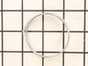 Guard Spring – Part Number: N046087