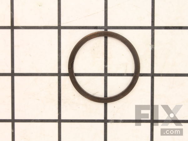 10187754-1-M-DeWALT-N046088-Retaining Ring