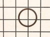 Retaining Ring – Part Number: N046088