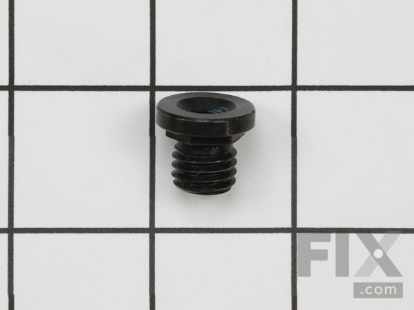 10187755-1-M-DeWALT-N046090-Acorn Nut