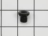 Acorn Nut – Part Number: N046090