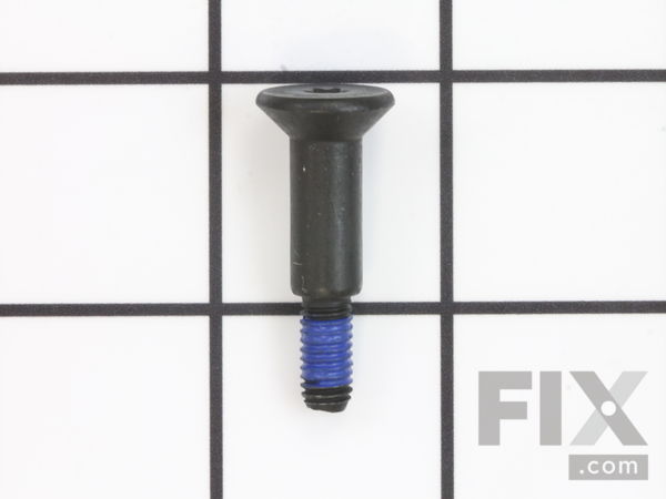 10187756-1-M-DeWALT-N046091-Shoulder Screw