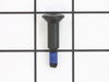 Shoulder Screw – Part Number: N046091