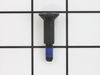 10187756-2-S-DeWALT-N046091-Shoulder Screw