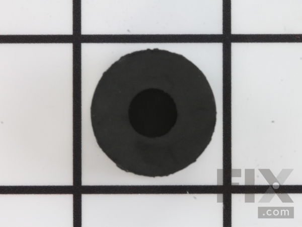 10187757-1-M-DeWALT-N046092-Bumper