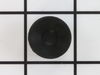 10187757-2-S-DeWALT-N046092-Bumper