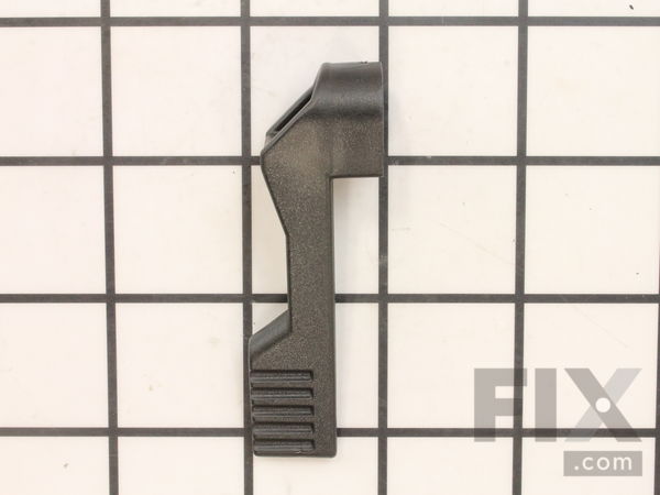 10187758-1-M-DeWALT-N046095-Guard Lever