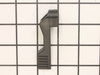 Guard Lever – Part Number: N046095