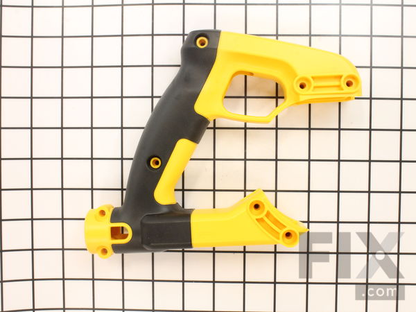 10187760-1-M-DeWALT-N046099-Handle Assembly