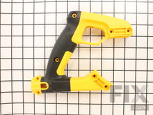 Handle Assembly – Part Number: N046099