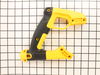 Handle Assembly – Part Number: N046099