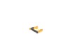10187760-3-S-DeWALT-N046099-Handle Assembly