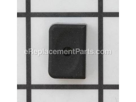 10187761-1-M-DeWALT-N046147-Lock Button