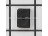 Lock Button – Part Number: N046147