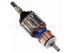 Armature 120 V – Part Number: N046419