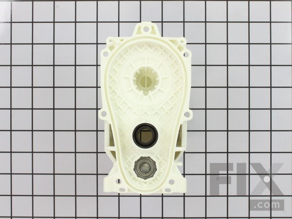 10187772-1-M-DeWALT-N047284-Housing Assy.