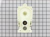 Housing Assy. – Part Number: N047284