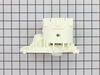 10187772-2-S-DeWALT-N047284-Housing Assy.