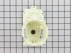 10187772-3-S-DeWALT-N047284-Housing Assy.