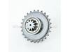 Clutch Assy. – Part Number: N047285