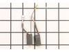 Brush Set (2) 120 V – Part Number: N047286