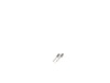 10187774-2-S-DeWALT-N047286-Brush Set (2) 120 V
