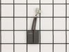 Brush Set 120v – Part Number: N047425