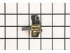 Brush And Holder 115 V, – Part Number: N047445
