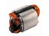 Field – Part Number: N047997SV