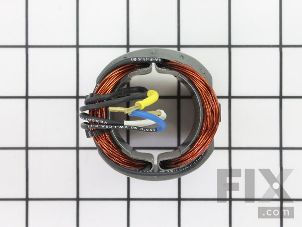 10187786-1-M-DeWALT-N048002SV-Field