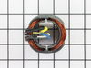 Field – Part Number: N048002SV