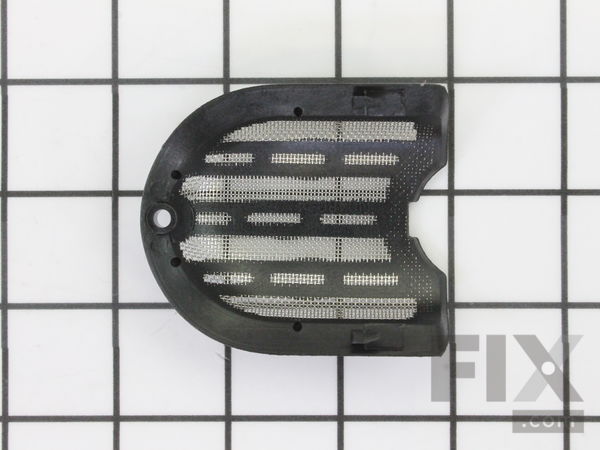 10187788-1-M-DeWALT-N048024-Mesh Filter
