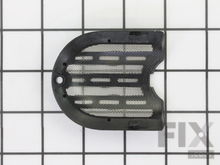 Mesh Filter – Part Number: N048024