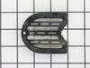 Mesh Filter – Part Number: N048024