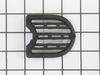 10187788-2-S-DeWALT-N048024-Mesh Filter