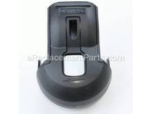 Rubber Cover – Part Number: N048091