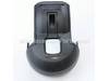 Rubber Cover – Part Number: N048091