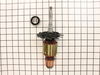 Armature & Brgs – Part Number: N048189
