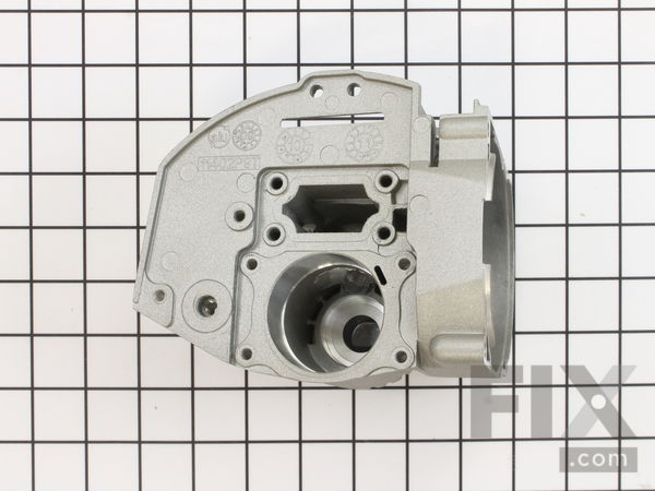 10187792-1-M-DeWALT-N048190-Gear Case
