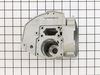 Gear Case – Part Number: N048190